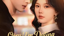 Oops I’m Dating My Brother - Drama FULL MOVIES ENGLISH SUB