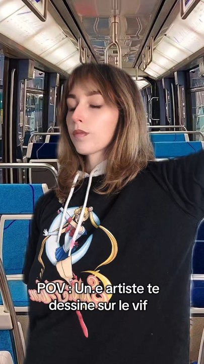😐