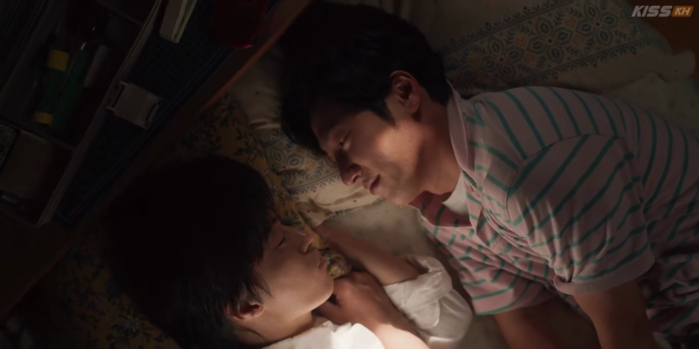 Best Korean romantic movie with happy ending movie -26