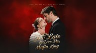 Too late to love me mafia king - Full Movie English Sub