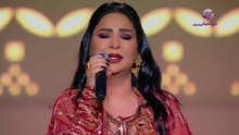 نوال|الكويتية|طيب|إذامالي|خاطر|جلسةالرياض2024