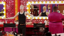 RuPaul's Drag Race Season 18 Episode 6