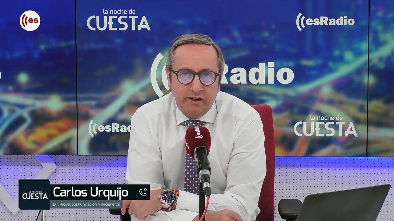 Ni olvido ni perdón: La escandalosa decisión del rector de la Universidad del País Vasco