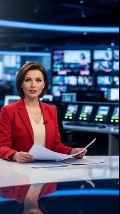 Artemis II live: Apollo 13 moment approaching for Orion crew - with astronauts set to make history