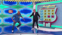 The Price Is Right 2026 03 12