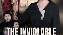 The Inviolable Rules - Drama FULL MOVIES ENGLISH SUB