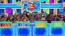 The Price Is Right 2026 03 13
