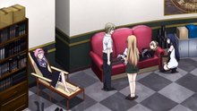 Brynhildr in the Darkness S01E05