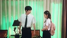 Basketball captain fall in love with poor girl [Eng Sub]- ShortDrama Chinese