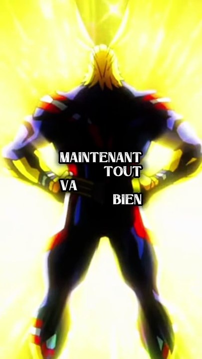 Les Citations d'Anime les Plus Épiques de Tous les Temps | Des Moments Légendaires !