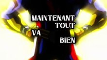 Les Citations d'Anime les Plus Épiques de Tous les Temps | Des Moments Légendaires !