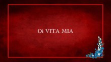 «Oi Vita mia/2025 HD»
