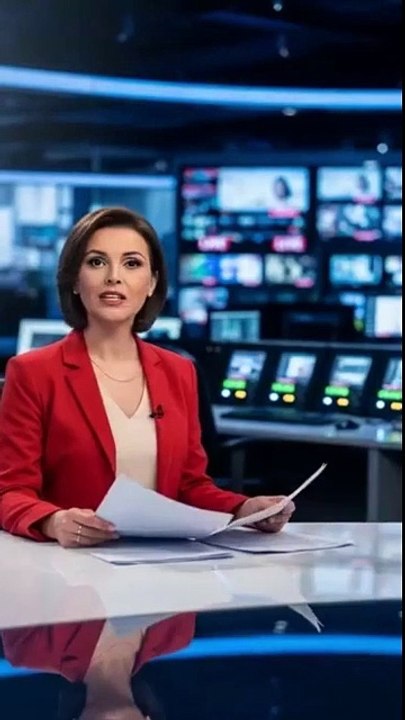 Trump calls ceasefire proposal ‘not good enough,’ as Iran rejects temporary truce to war