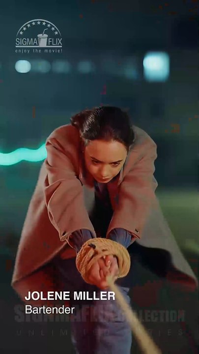 L'amour EnchaîNé Par La Haine - ÉPisodes Complets