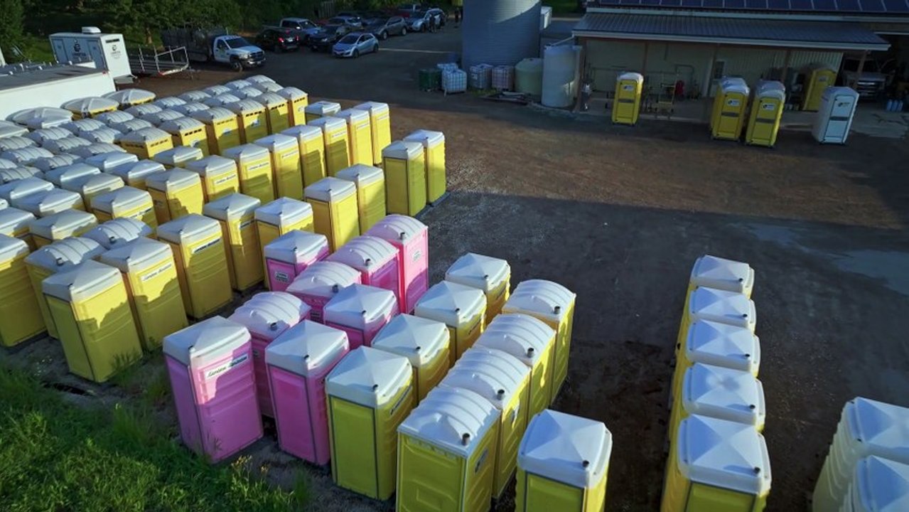 blue collar s01e03 - video Dailymotion