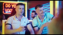 the young offenders s05e04