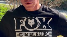 #13 Motocross Dedication_ Sweat, Dirt Jumps & Gnarly Rides!