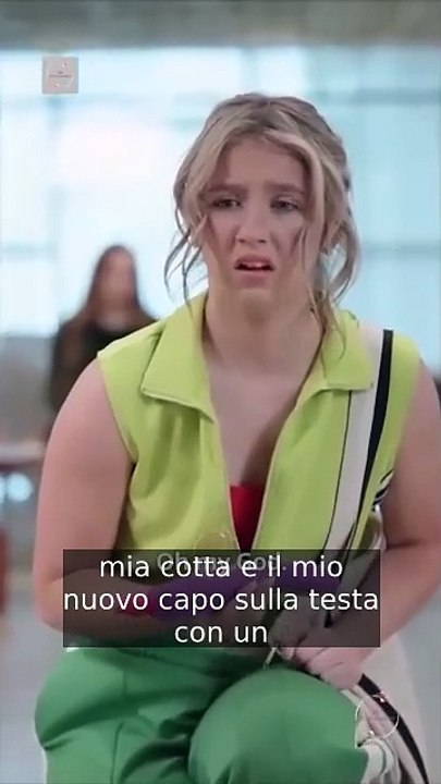 Corrompere il cuore del mio capo miliardario (SUBT ENGL) | Film Completo in Italiano