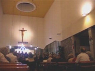 Concerto stella maris