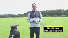 What Is The Ideal Wedge Distance Setup?