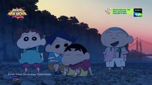SHINCHAN~23