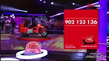 1000024194