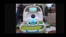 1000024152
