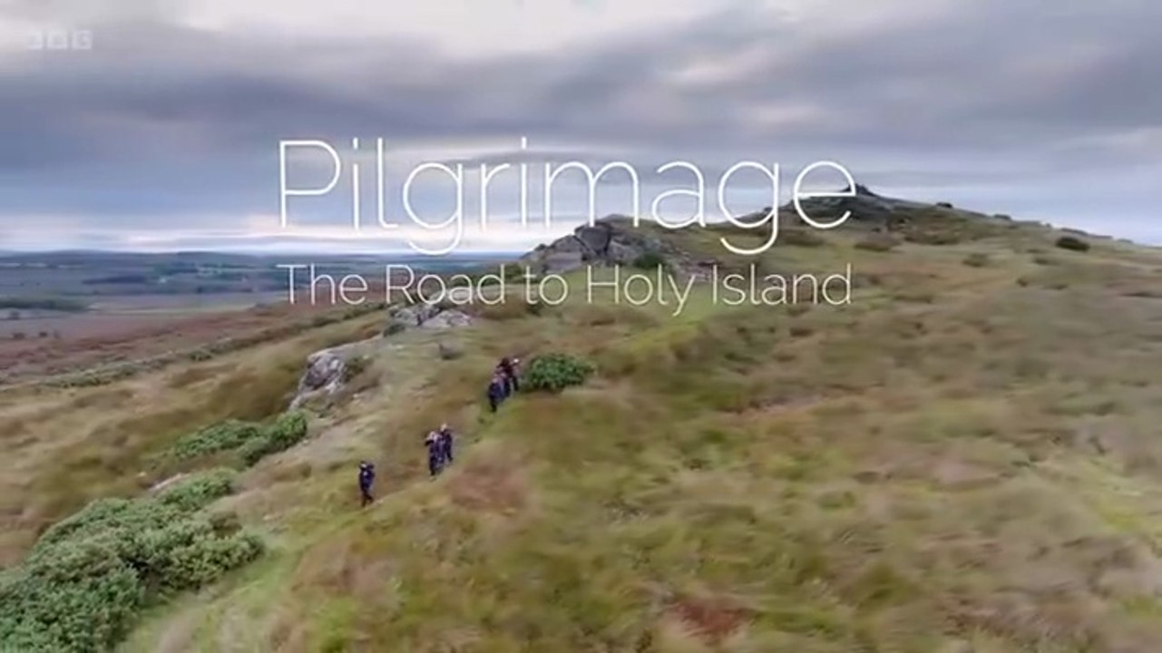 Pilgrimage.The.Road.to.Holy.Island.S01E03