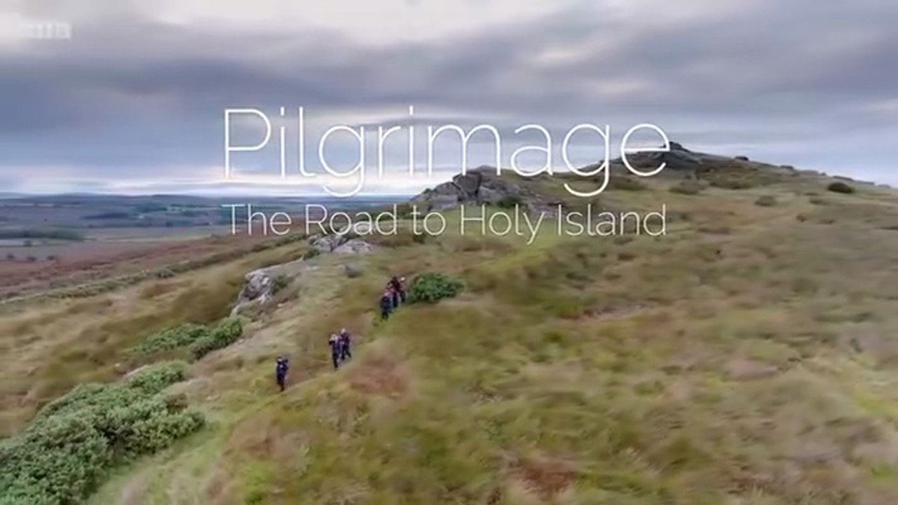 Pilgrimage.The.Road.to.Holy.Island.S01E01