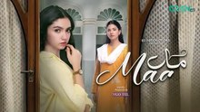 Maa_Episode_52___Teaser___6th_April_2026___Aina_Asif_-_Ahmed_Rafique_-_Sunita_Marshall___Green_TV(360p)