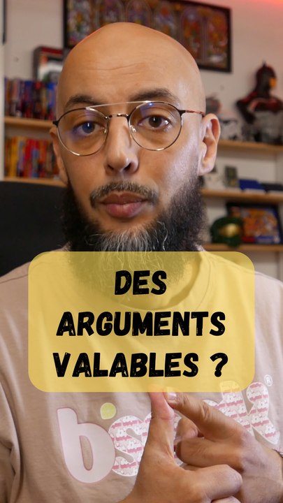🚨 Vous êtes pour ou contre le smartphone à l'entrée au collège ?