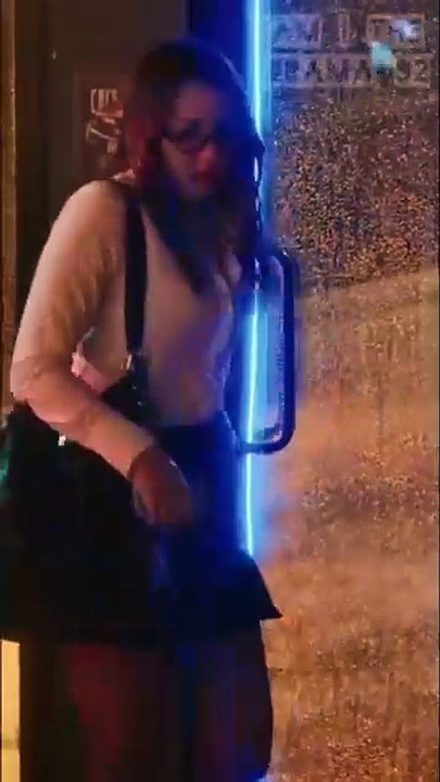 Fais comme si tu m'aimais. | Film Complet en Français