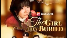 The Girl They Buried- Full Drama Movie English Sub