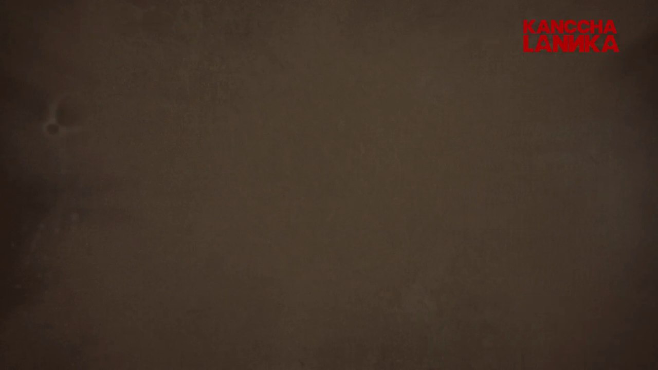 E Mana Manena 01