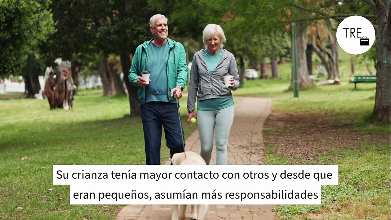 Del retinol a la Nivea: los mejores ingredientes para cuidar la piel a los 50 y algunos errores a evitar