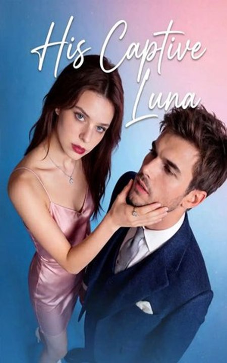 His Captive Luna #Fullmovie 🔥💥 FULL MOVIES ENGLISH SUB (2026)