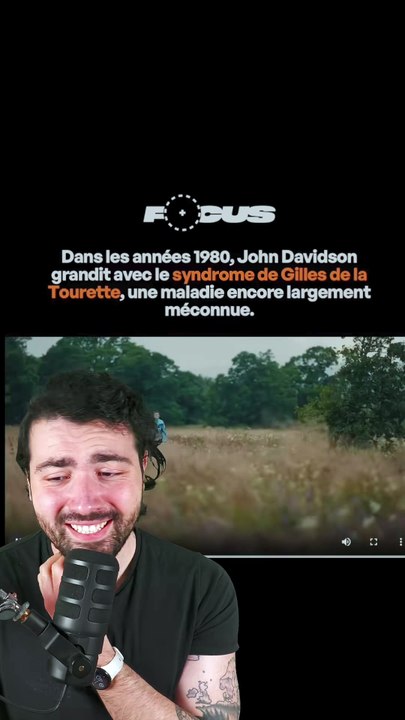 Ne regardez PAS ce film en VF ! Pourquoi la VO est ESSENTIELLE pour "Icewear" (Gilles de la Tourette)