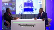 От помощи к инвестициям: ЕС и Африка меняют формат партнерства