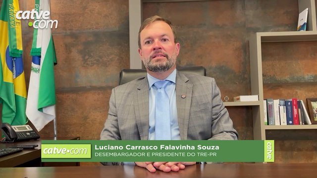 Prazo para regularizar título de eleitor termina em 6 de maio