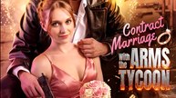 Contract Marriage With The Arms Tycoon