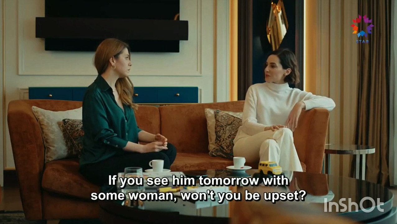 Çöp Adam episode 16