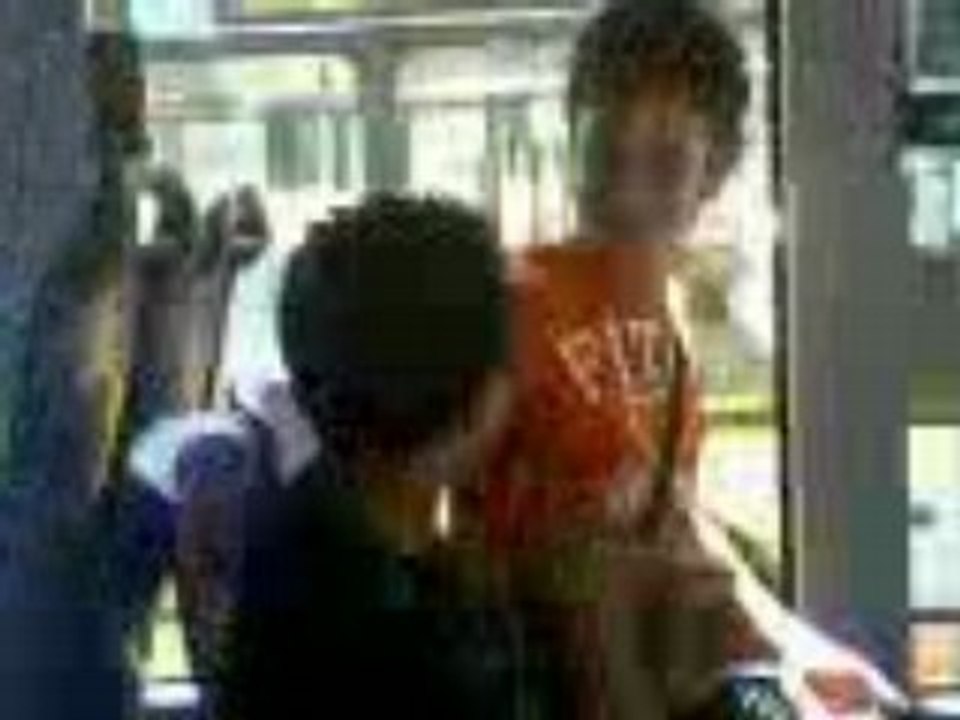 Action
