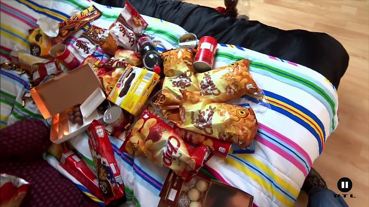 Krieg endlich dein Leben in den Griff (9)-RTL2 original (28.04.2016)