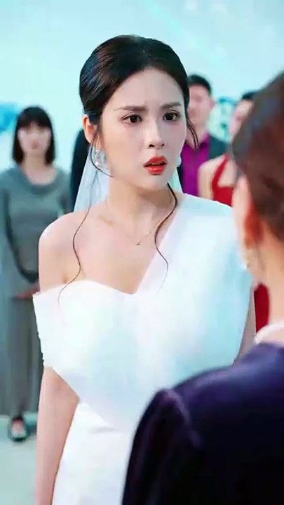 What Goes Around Comes Around, Only Love All Lost [Full Movie] [Latest Version]Full EP - Full