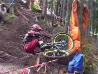 [MTB] Wide Open - ( Teaser ) [Goodspeed]