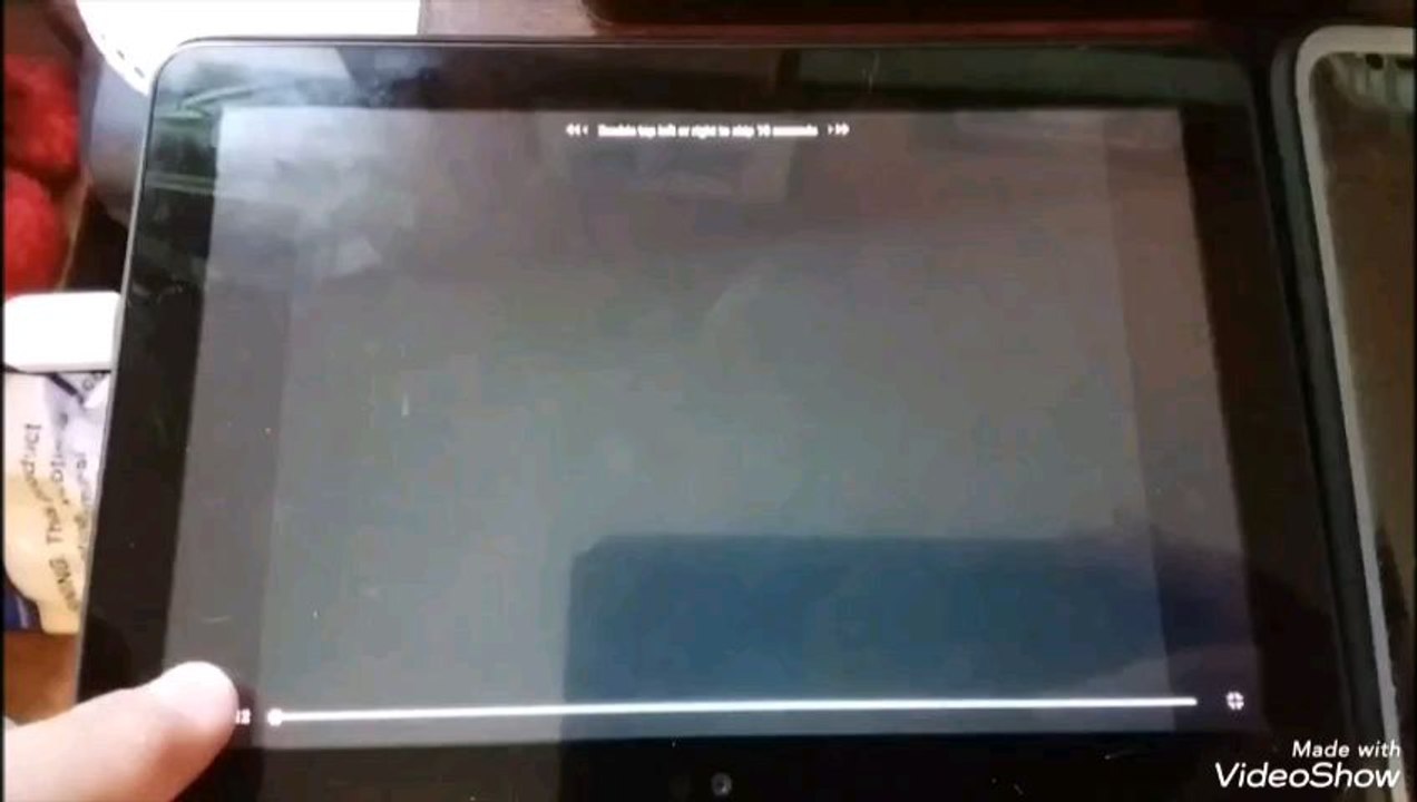 Opening and Closing to Sing! Sesame Street Remembers Joe Raposo and His Music VHS 1990 (Random House Home Video Version)