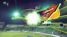 Multan Sultans vs Rawalpindiz Full Match Highlights | Match 14 | HBL PSL 11 | MSvR