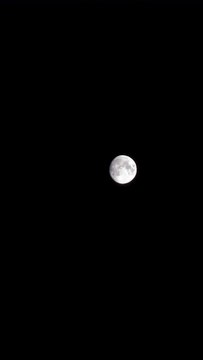 NASA's Artemis II Crew Prepares for Historic Lunar Flyby - NPR
