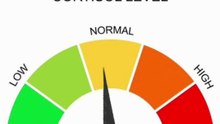Réguler son Cortisol  |  C'est Quoi ce Mème?