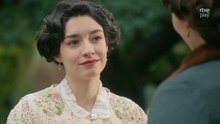 Capitulo 809 (6/4/2026)